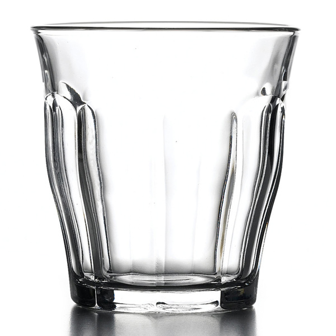 Duralex Picardie Tumblers 10.9oz / 310ml