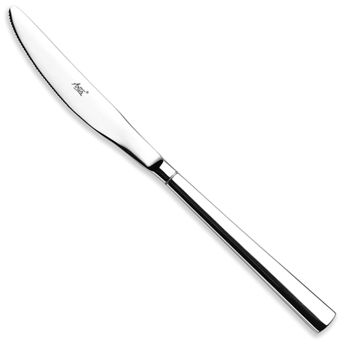 Finity 18/10 Cutlery Dessert Knives