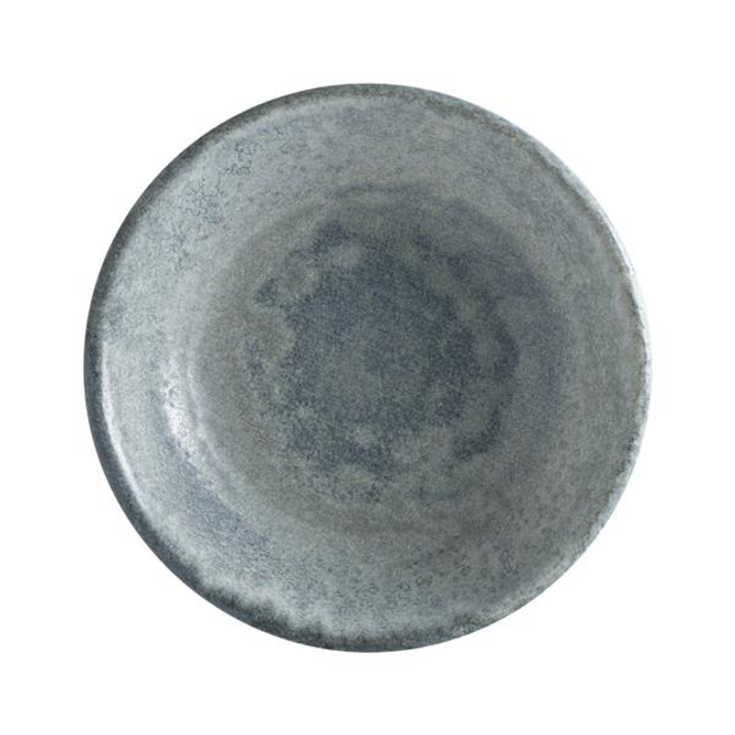 Omnia Gourmet Deep Plate 13cm