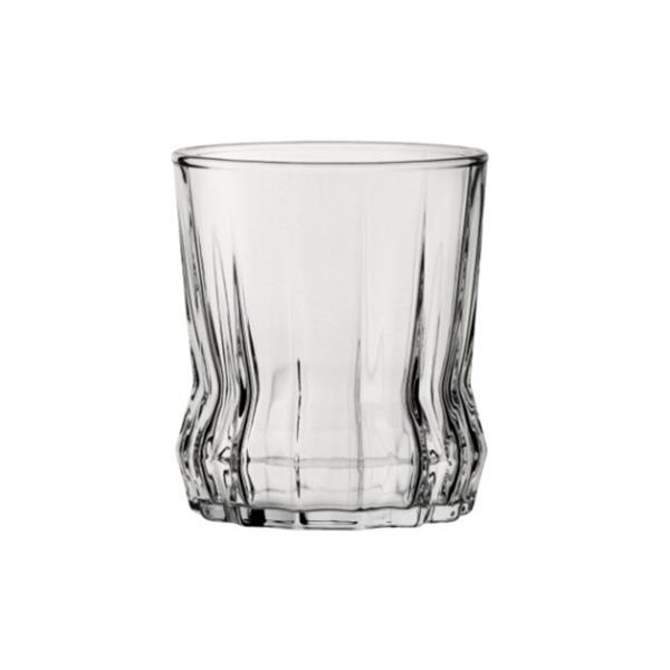 Gaia Whisky 9.5oz / 210ml