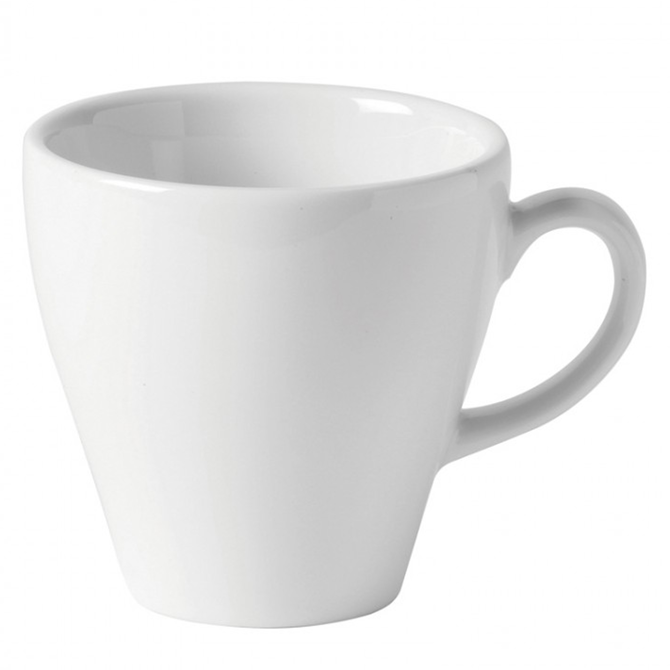 Utopia Titan Italiano Cup 8oz / 220ml