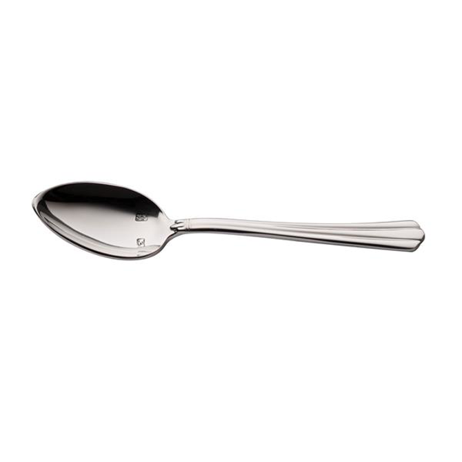 Byblos Coffee Spoon