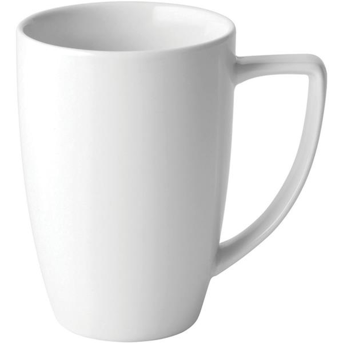 Titan Bullet Mug 14.5oz / 420ml