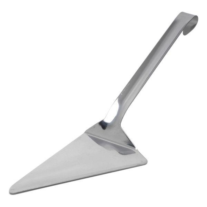 Stainless Steel Pie Server Triangular Blade