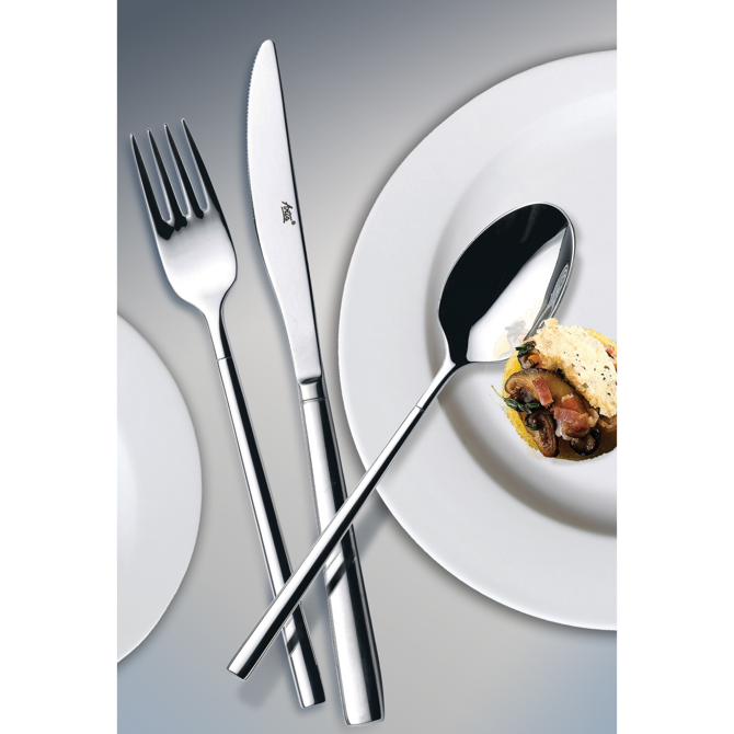 Finity 18/10 Cutlery Dessert Forks