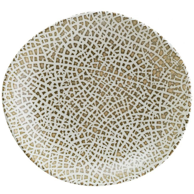 Taipan Soup Bowls 10inch / 26cm