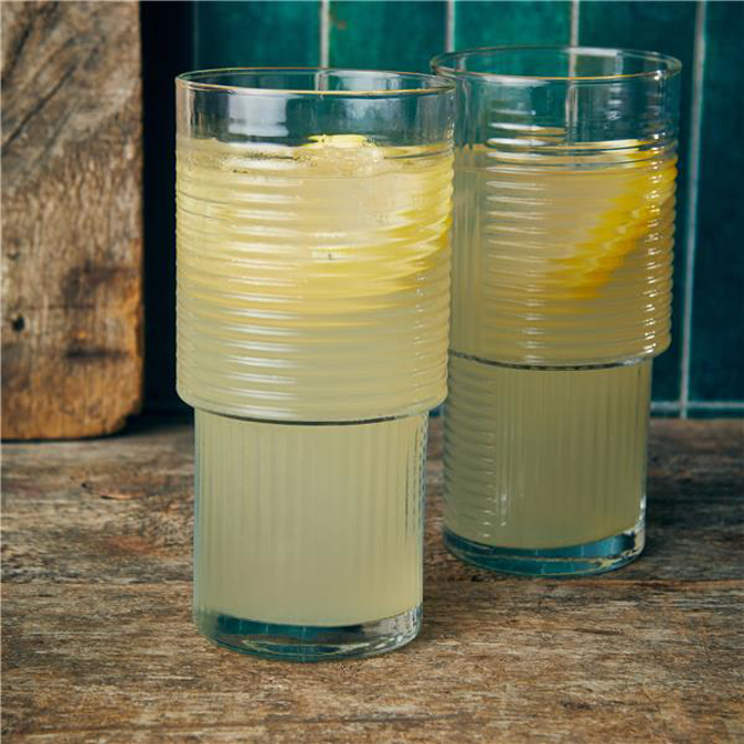 Istanbul Hiball Tumbler 400ml/ 14oz