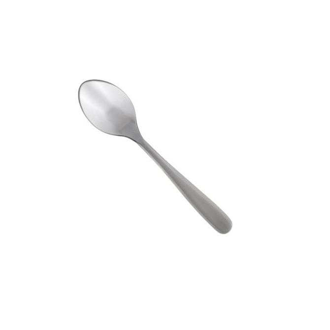 Grand Hotel Coffee Spoon