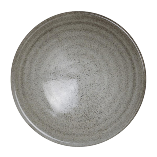 Pier Coupe Dish 5inch / 12.7cm