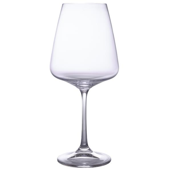 Corvus Wine Glass 15.8oz / 450ml