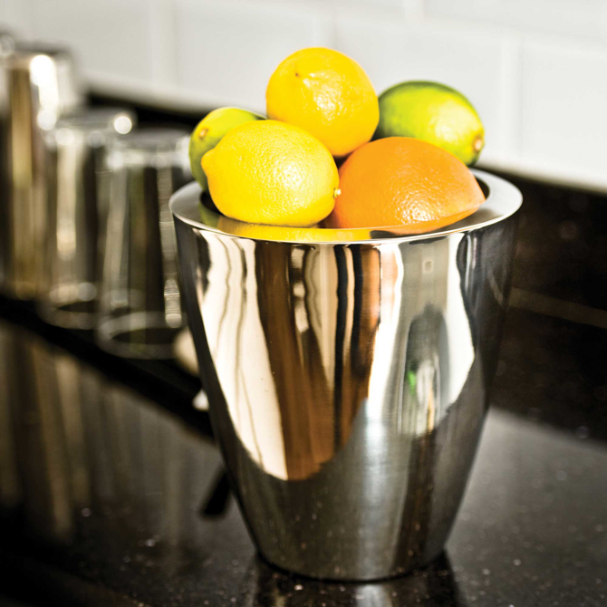 Fresco Wine and Champagne Cooler	