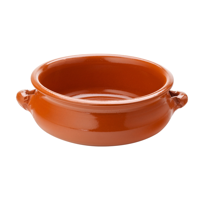Estrella Lugged Casserole Dishes 7inch / 17.5cm