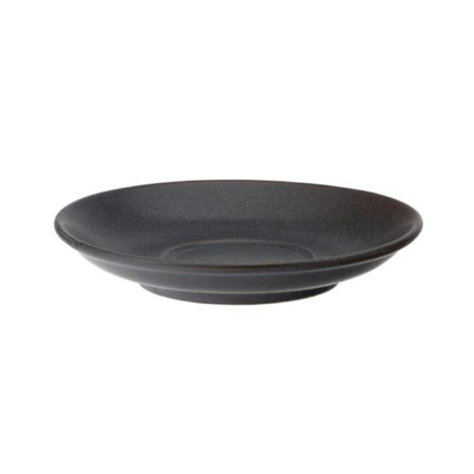 Murra Ash Cappuccino Saucer 5.5inch / 14cm