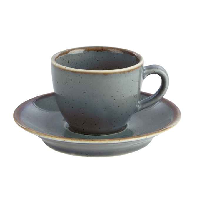 Storm Espresso Cup 3oz / 90ml