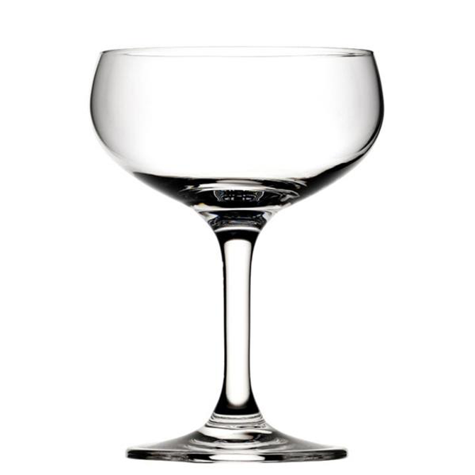 Loire Coupe Glass 8.5oz / 240ml