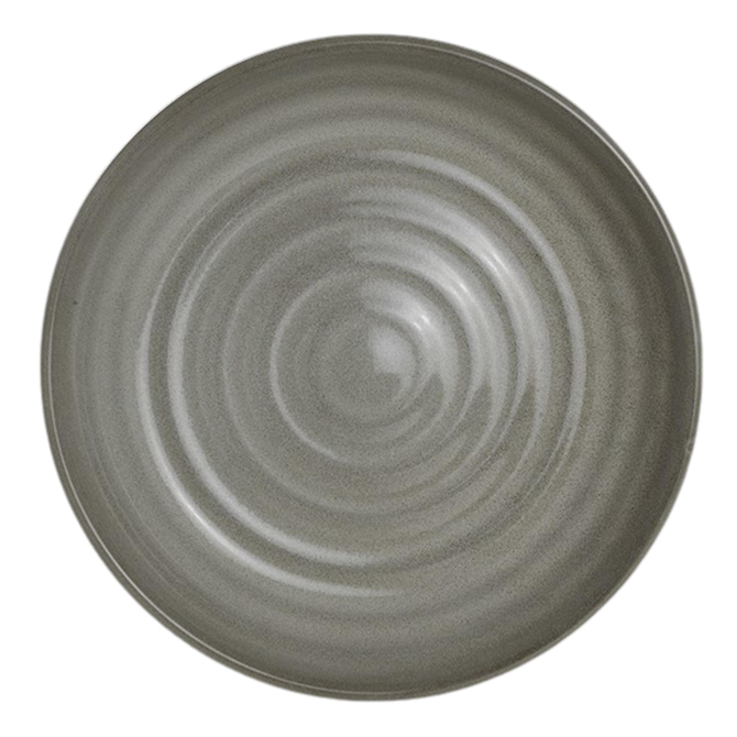 Pier Bowl 11.375inch / 28.9cm