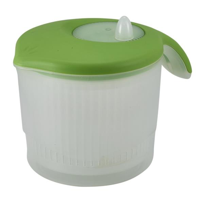 Salad Spinner 3ltr