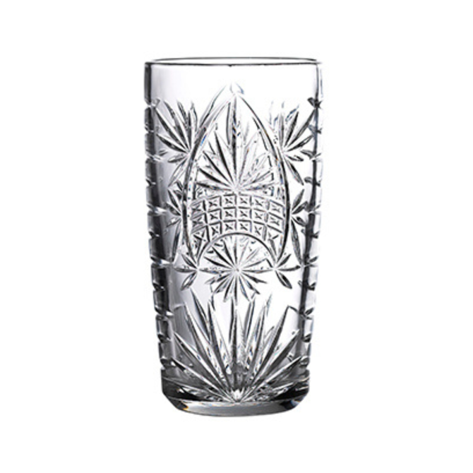 Starla Hi-Ball 12oz / 360ml