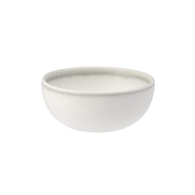 Nammos Dip Bowl 3.5inch / 9cm