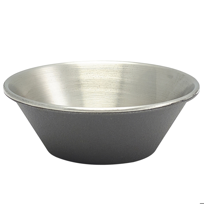 Iron Effect Ramekin 1.5oz / 43ml