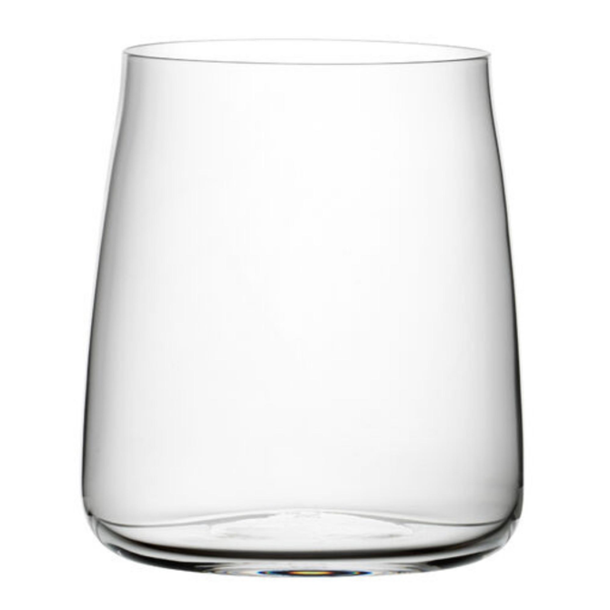Essential Tumbler 15oz / 420ml