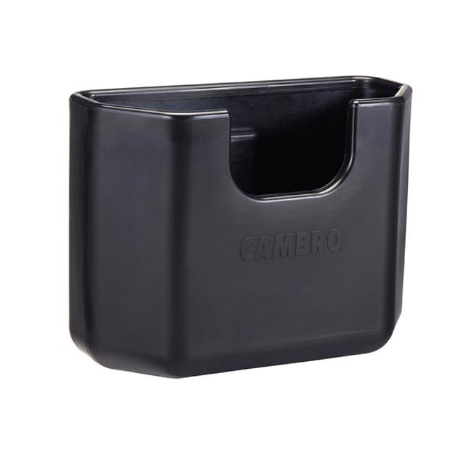Service Cart Pro Small Bin