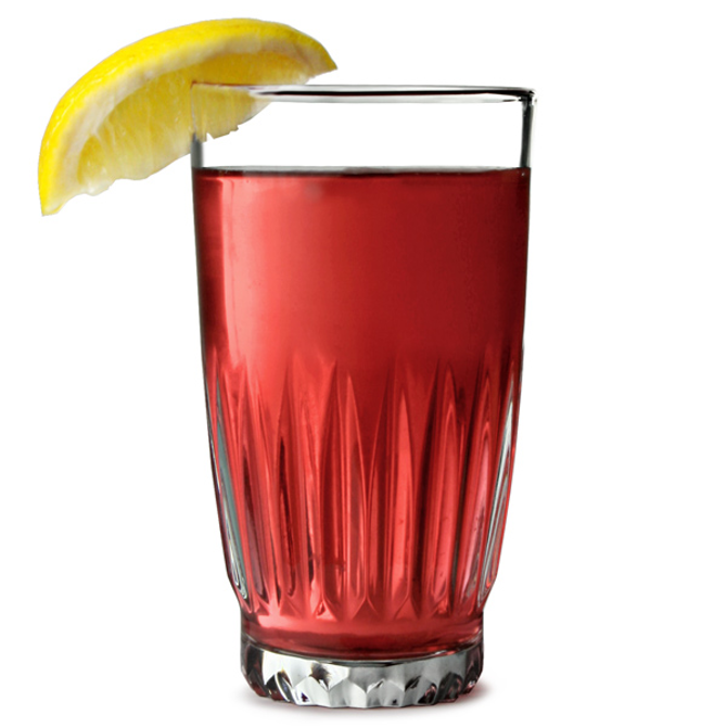 Winchester Juice Glasses 7oz / 210ml