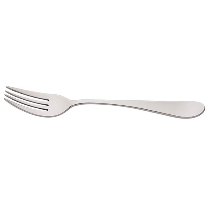Oslo Dessert Fork