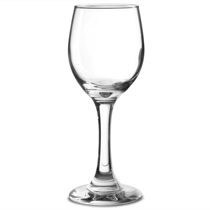 Perception Sherry Glasses 4.25oz / 120ml