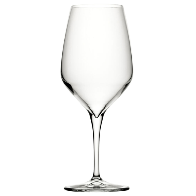 Napa Red Wine Glasses 20.5oz / 580ml