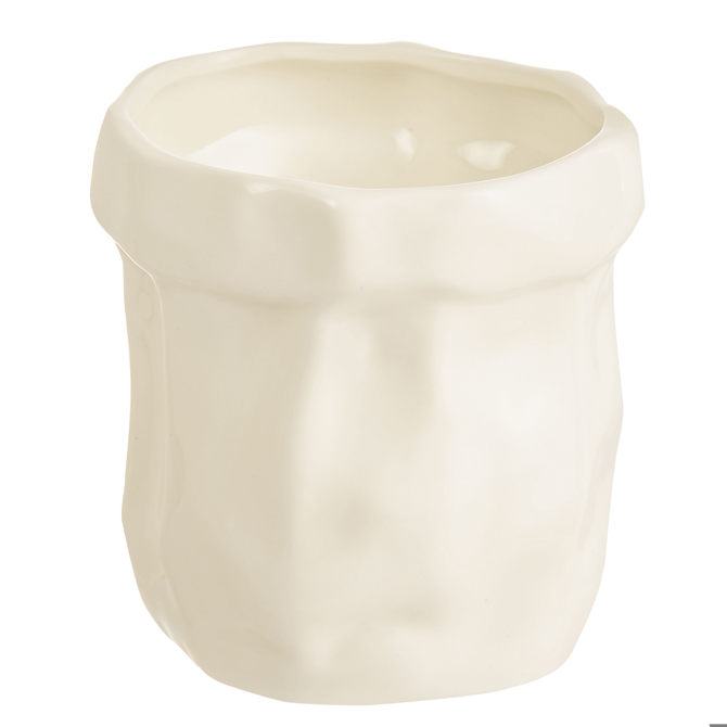 Be Bag Dish 7oz / 200ml
