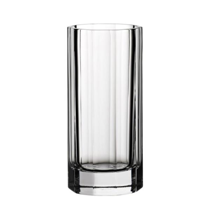 Churchill Hiball 12.5oz / 350ml