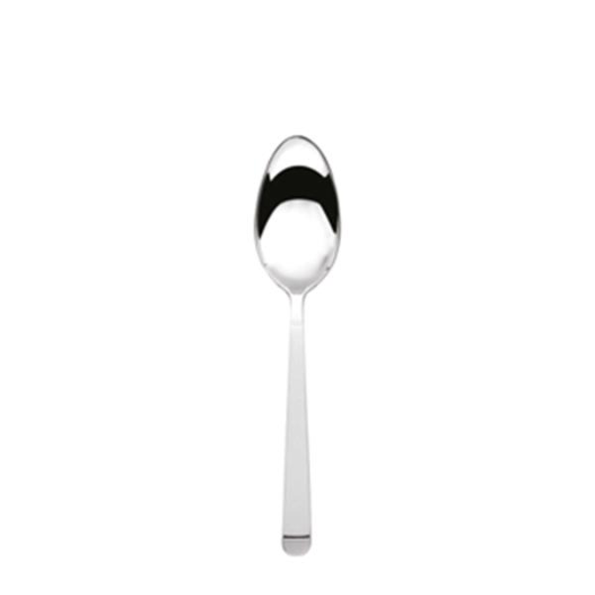 Elia Equinox Teaspoon