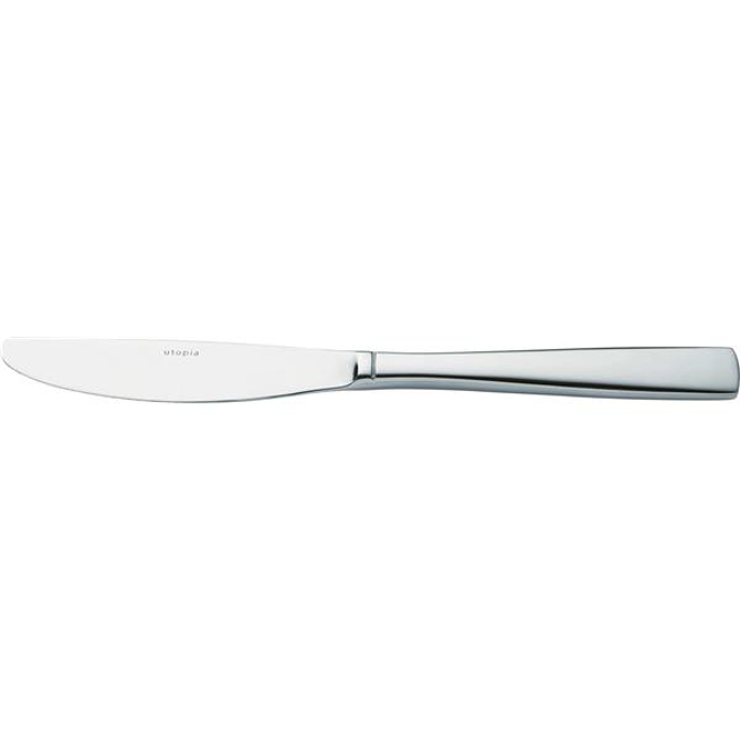 Strauss Table Knife