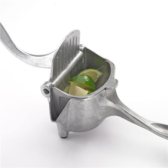 Jumbo Aluminium Juicer