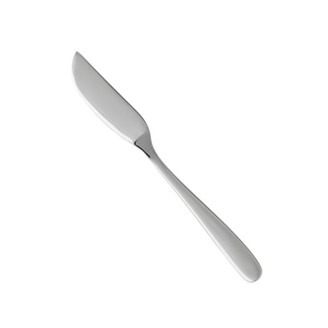 Grand Hotel Fish Knife