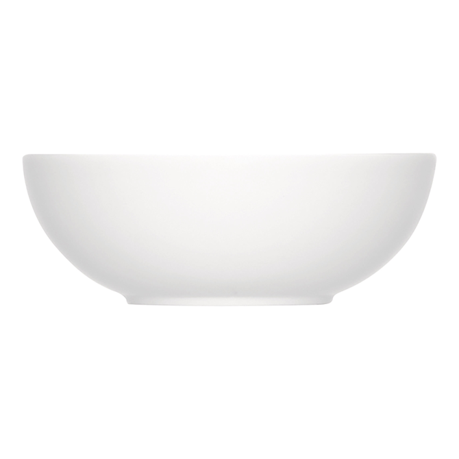 Smart Bowl 18oz / 240ml
