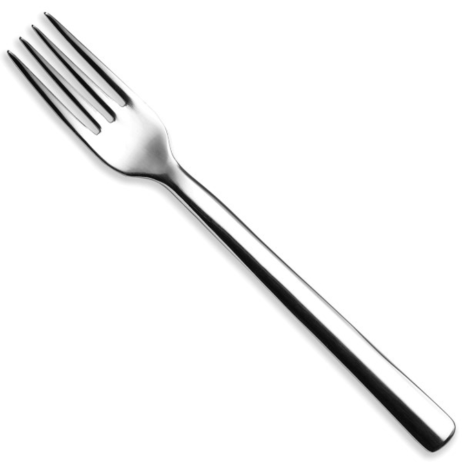 Chatsworth 18/10 Cutlery Dessert Forks