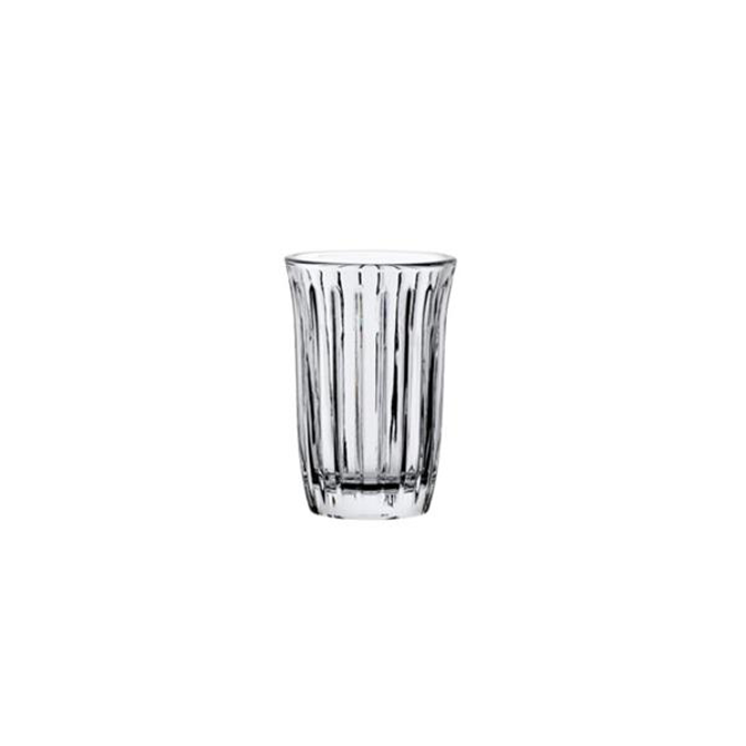 Joy Shot 2oz / 60ml