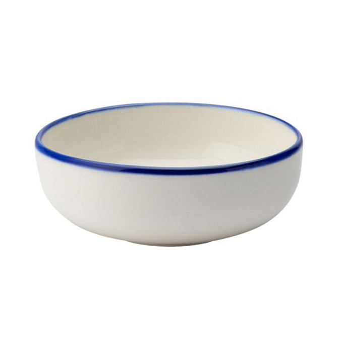 Homestead Royal Presentation Bowl 5.25inch / 13cm