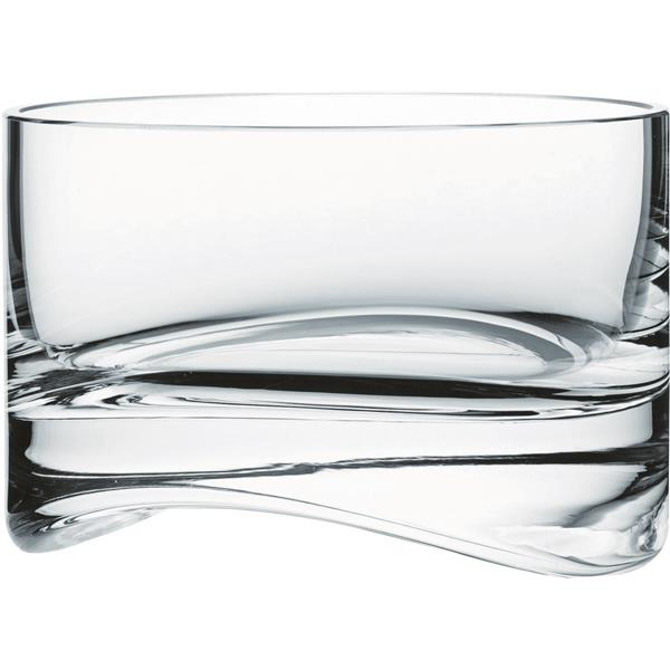 Arch Bowl 16.5oz / 470ml