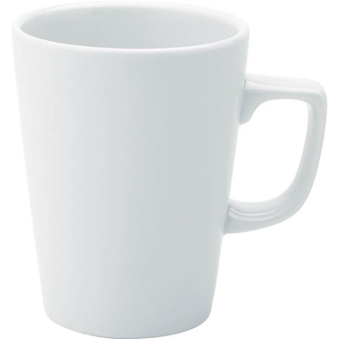 Titan Latte Mug 10oz / 280ml