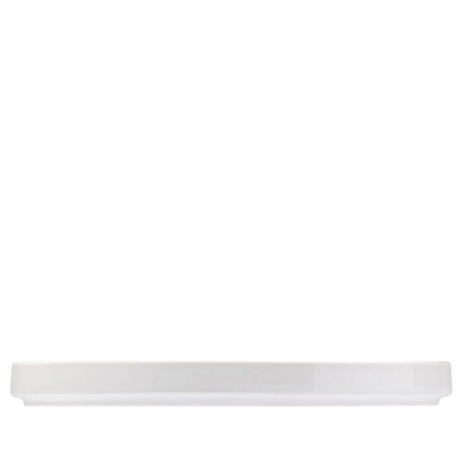 Titan Walled Plate 11inch / 28cm