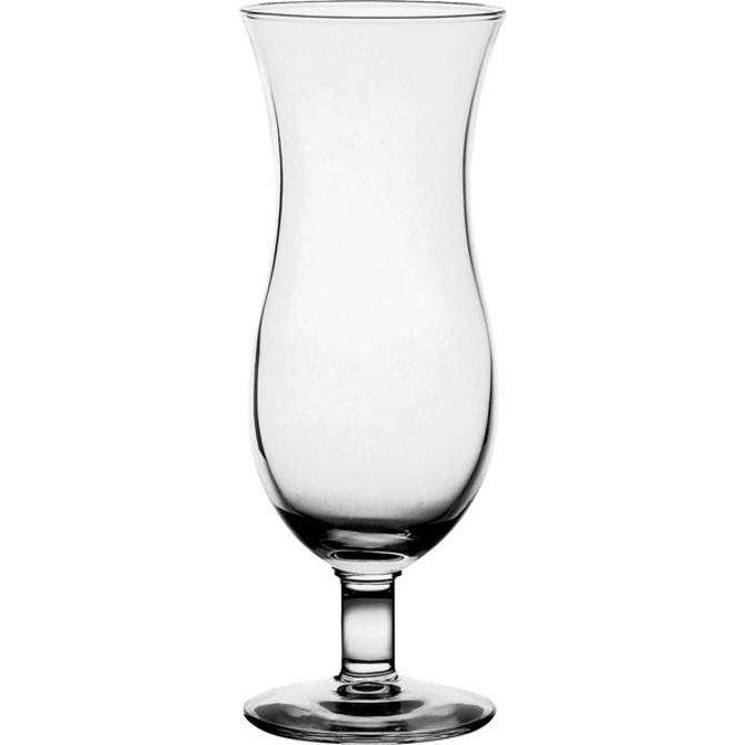 Squall Cocktail Glasses 15oz / 420ml