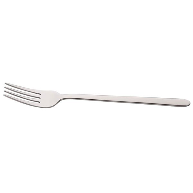 Alaska Table Fork