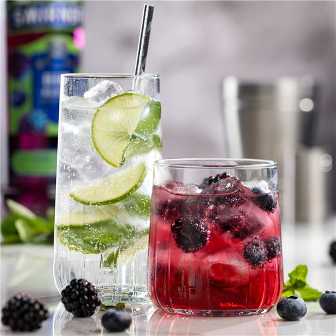 Nova Long Drink 12.5oz / 360ml