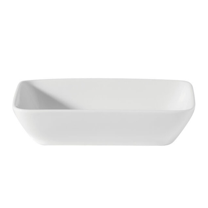 Rectangular Dish 5 x 4inch / 13 x 9.5cm