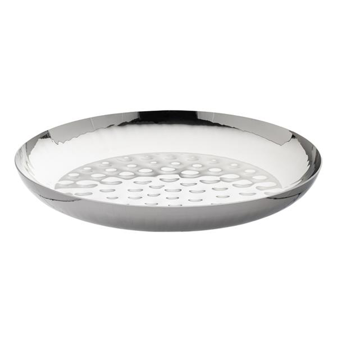 Seafood Tower Serving Bowl 11.5inch / 29.5cm