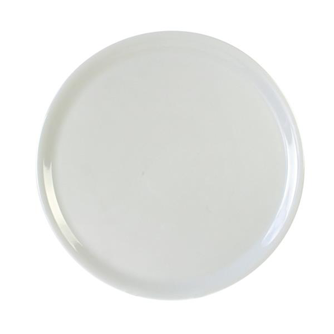 Saturina Pizza Plate 33cm