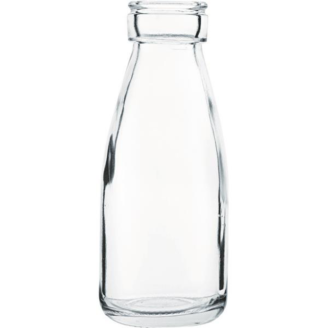 Juice Bottle 7oz / 200ml